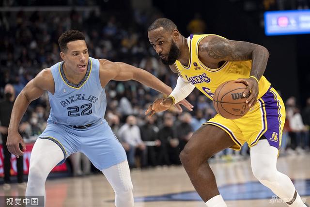 NBA 传闻：业内人士提议勇士队与奇才队商讨安东尼·戴维斯的交易